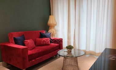 For sale 1 bed condo in South Pattaya, Pattaya