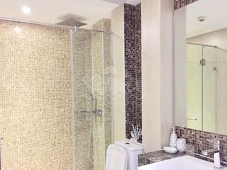 For sale studio condo in Bang Lamung, Chonburi