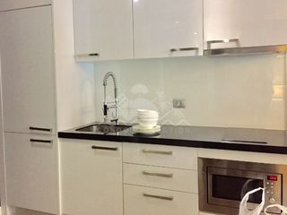 For sale studio condo in Bang Lamung, Chonburi
