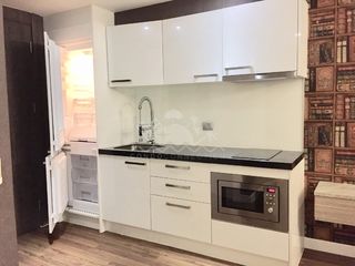 For sale スタジオ condo in Bang Lamung, Chonburi
