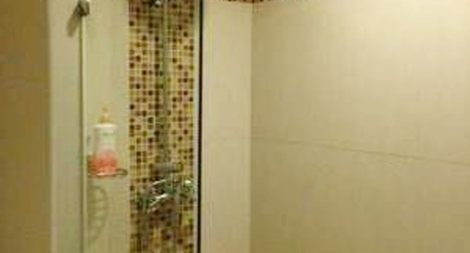 For sale studio condo in South Pattaya, Pattaya