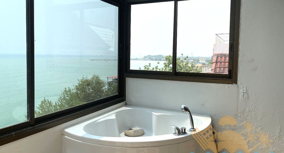 À vendre studio maison à Ban Chang, Rayong