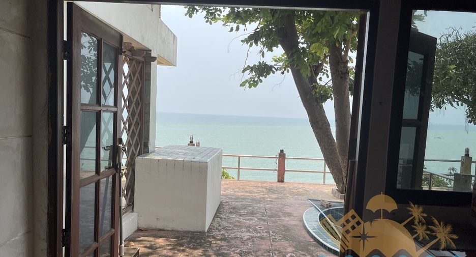 À vendre studio maison à Ban Chang, Rayong
