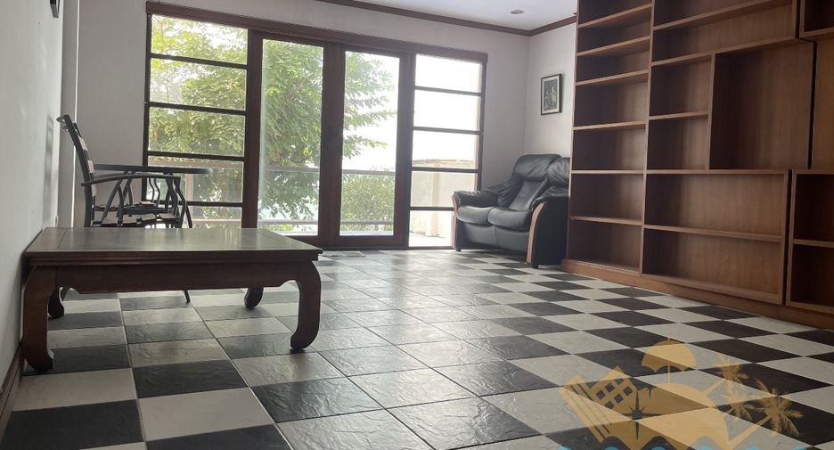 À vendre studio maison à Ban Chang, Rayong
