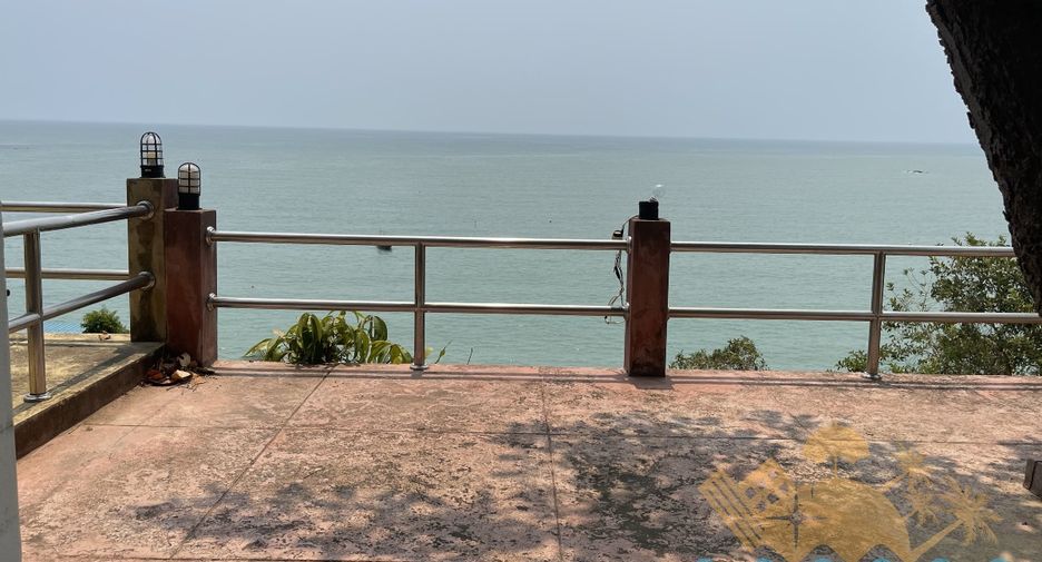 À vendre studio maison à Ban Chang, Rayong