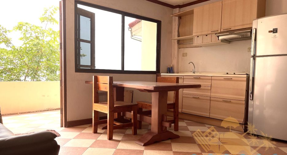 À vendre studio maison à Ban Chang, Rayong