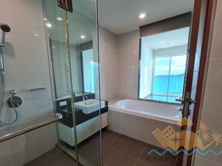 出售 1 卧室 公寓 在 Na Chom Thian, 芭提雅