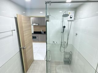For sale 2 bedrooms condo in Na Jomtien, Pattaya