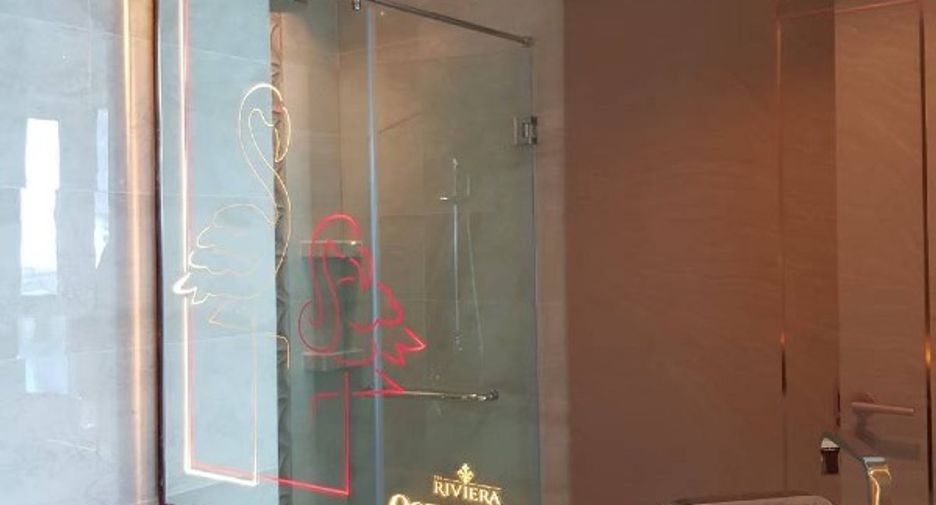 Продажа 1 кровать кондо в Йомтиен, Паттайя