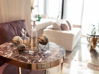 Продажа 1 кровать кондо в Банг Ламунг, Чонбури