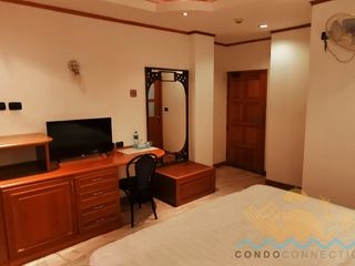 出售 32 卧室 商业空间 在 Bang Lamung, Chon Buri