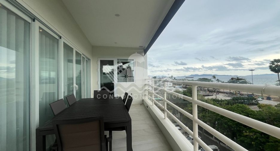 Condo en venta de 2 habitaciones 