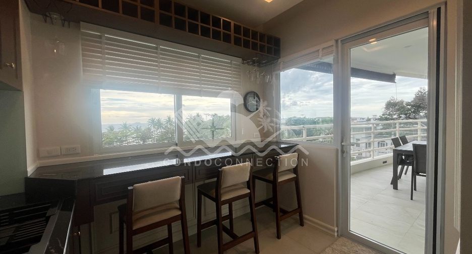 Condo en venta de 2 habitaciones 