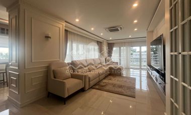 À vendre 2 chambres condo 