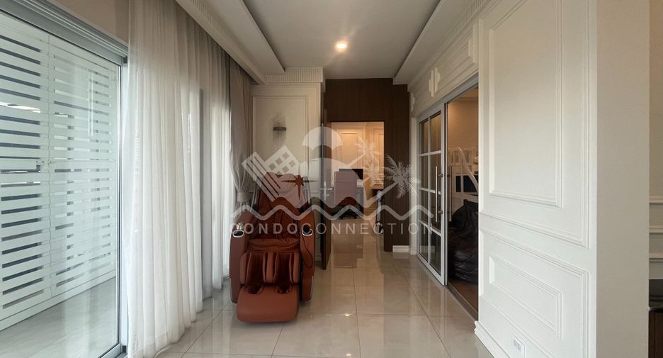 Condo en venta de 2 habitaciones 