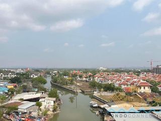 For sale studio condo in Na Jomtien, Pattaya