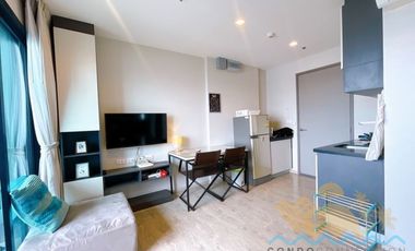 À vendre 2 chambres condo à South Pattaya, Pattaya