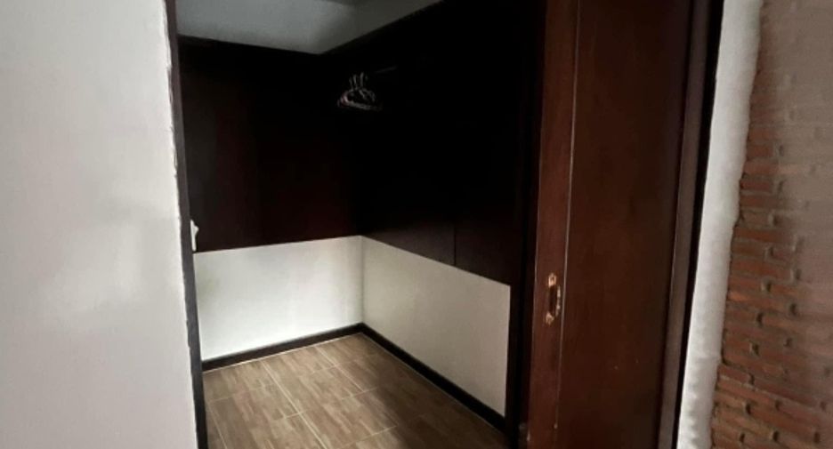 Casa en venta de 7 habitaciones en South Pattaya, Pattaya