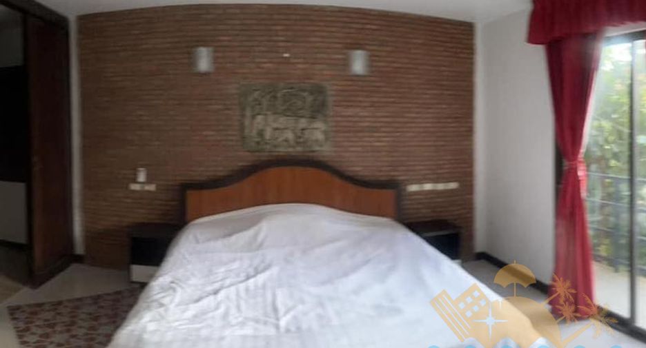 Casa en venta de 7 habitaciones en South Pattaya, Pattaya