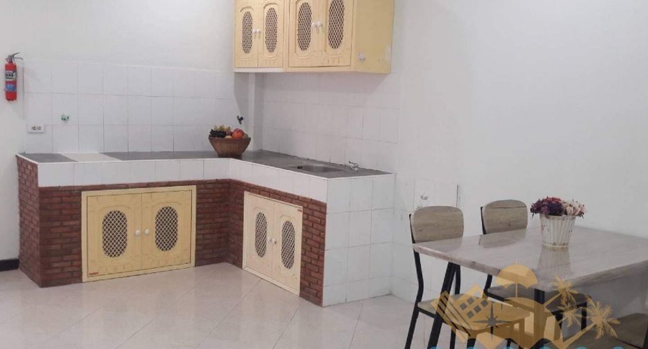 Casa en venta de 7 habitaciones en South Pattaya, Pattaya