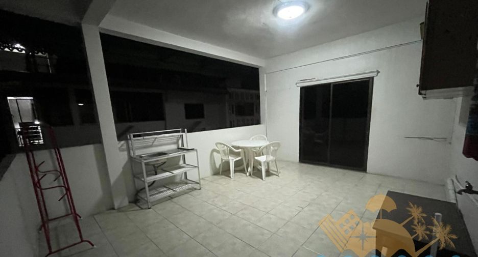 Casa en venta de 7 habitaciones en South Pattaya, Pattaya