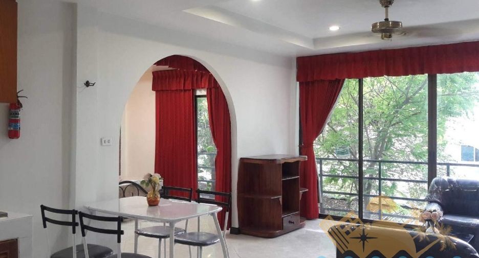 Casa en venta de 7 habitaciones en South Pattaya, Pattaya