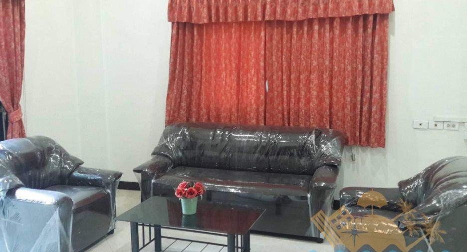 Casa en venta de 7 habitaciones en South Pattaya, Pattaya