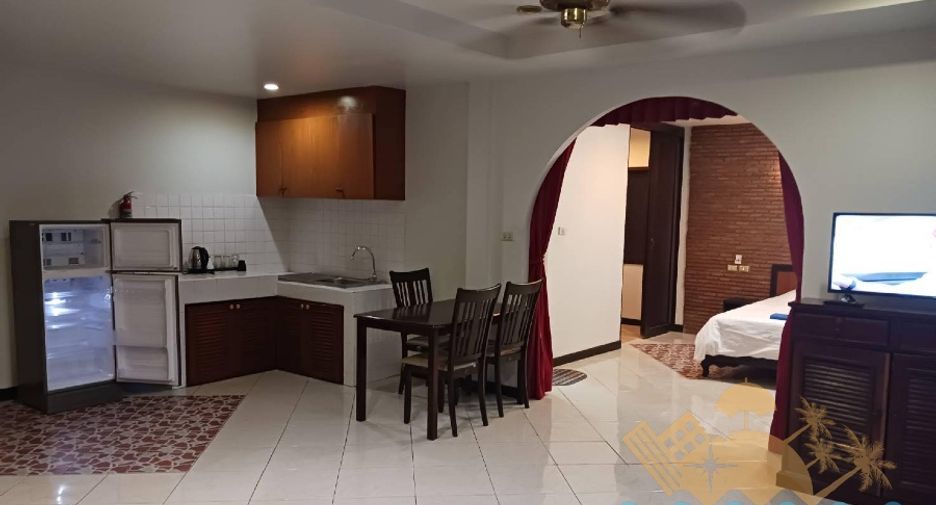 Casa en venta de 7 habitaciones en South Pattaya, Pattaya