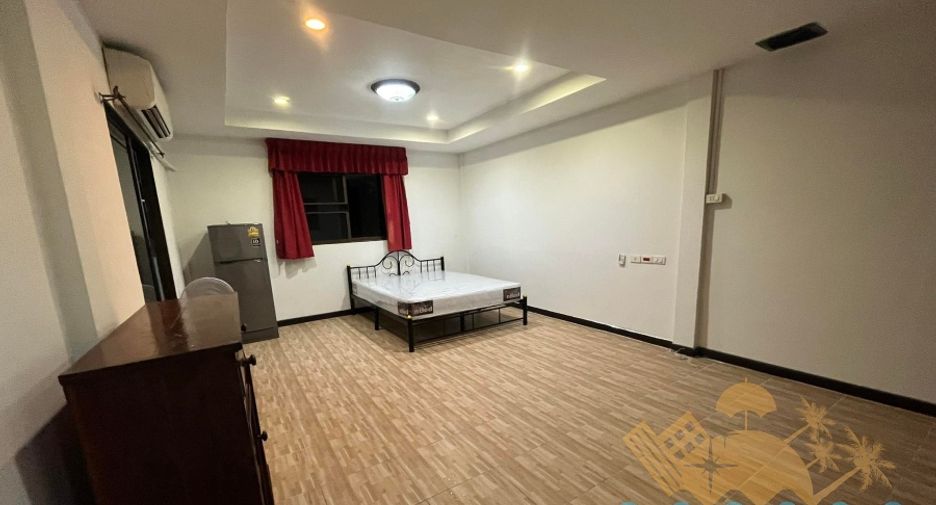 Casa en venta de 7 habitaciones en South Pattaya, Pattaya
