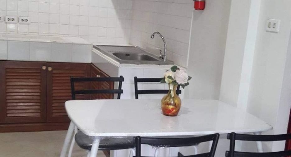 Casa en venta de 7 habitaciones en South Pattaya, Pattaya