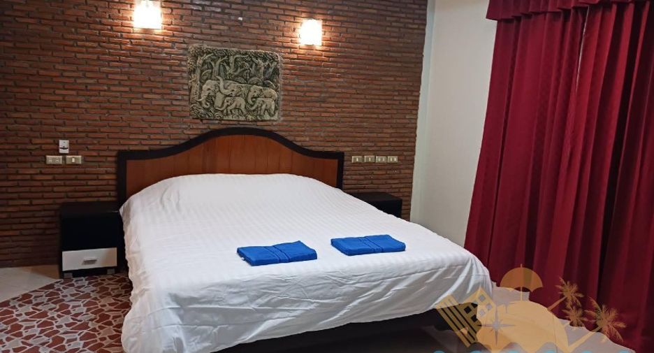 Casa en venta de 7 habitaciones en South Pattaya, Pattaya