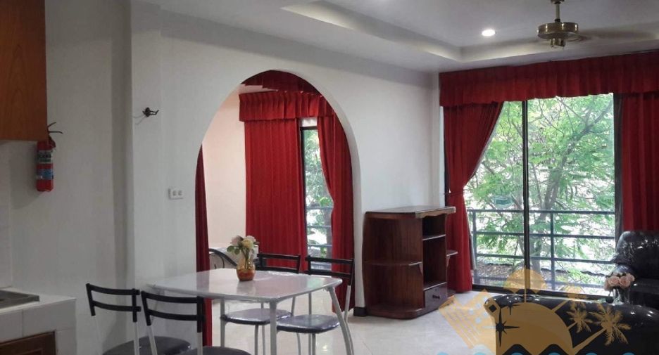 Casa en venta de 7 habitaciones en South Pattaya, Pattaya
