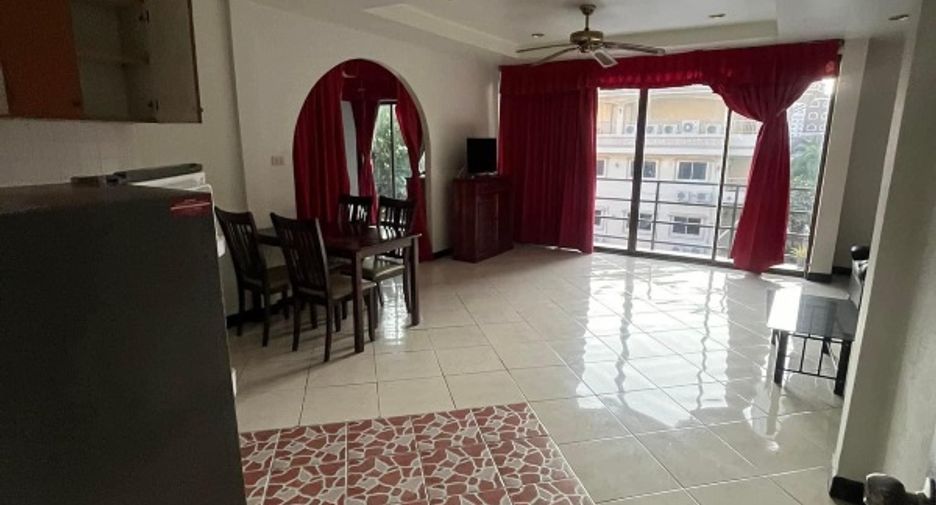 Casa en venta de 7 habitaciones en South Pattaya, Pattaya