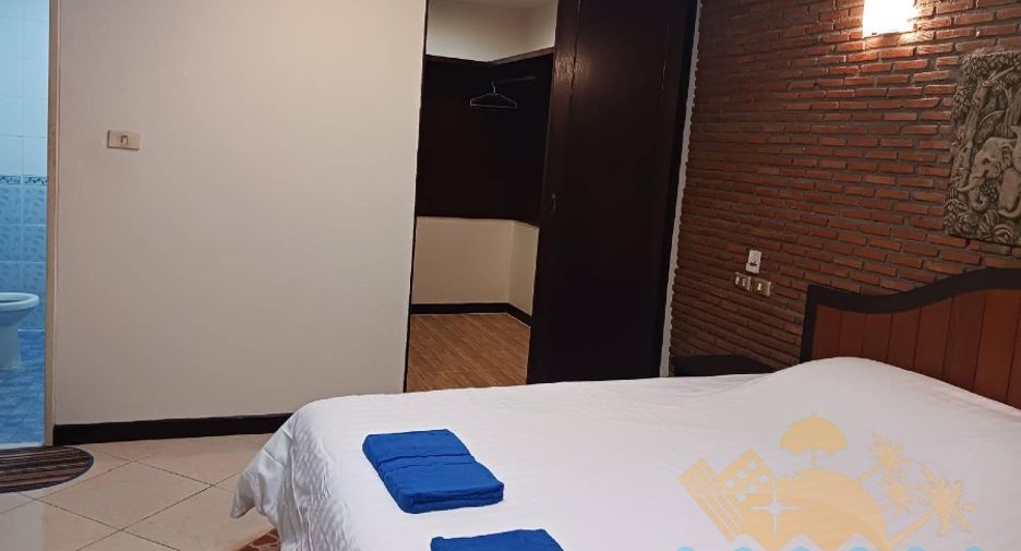 Casa en venta de 7 habitaciones en South Pattaya, Pattaya