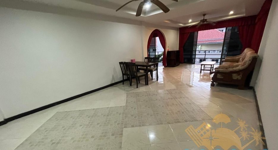 Casa en venta de 7 habitaciones en South Pattaya, Pattaya