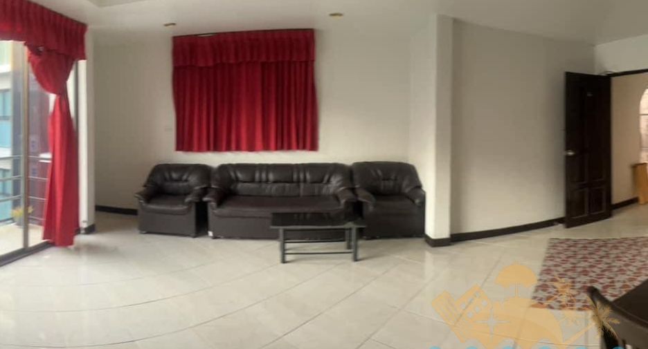 Casa en venta de 7 habitaciones en South Pattaya, Pattaya