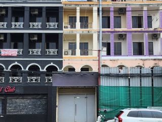 Продажа торговое помещение в Банг Ламунг, Чонбури