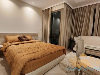 出售 公寓 公寓 在 Bang Lamung, Chon Buri
