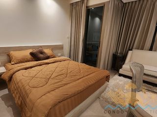 出售 公寓 公寓 在 Bang Lamung, Chon Buri