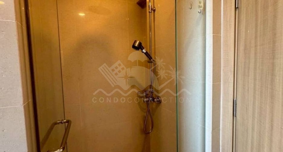 À vendre 1 chambre condo à North Pattaya, Pattaya