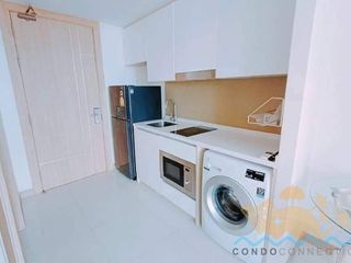 出售 公寓 公寓 在 Bang Lamung, Chon Buri