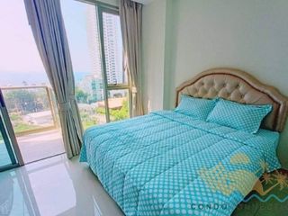 出售 公寓 公寓 在 Bang Lamung, Chon Buri