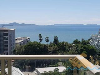 出售 公寓 公寓 在 Bang Lamung, Chon Buri