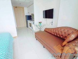 出售 公寓 公寓 在 Bang Lamung, Chon Buri