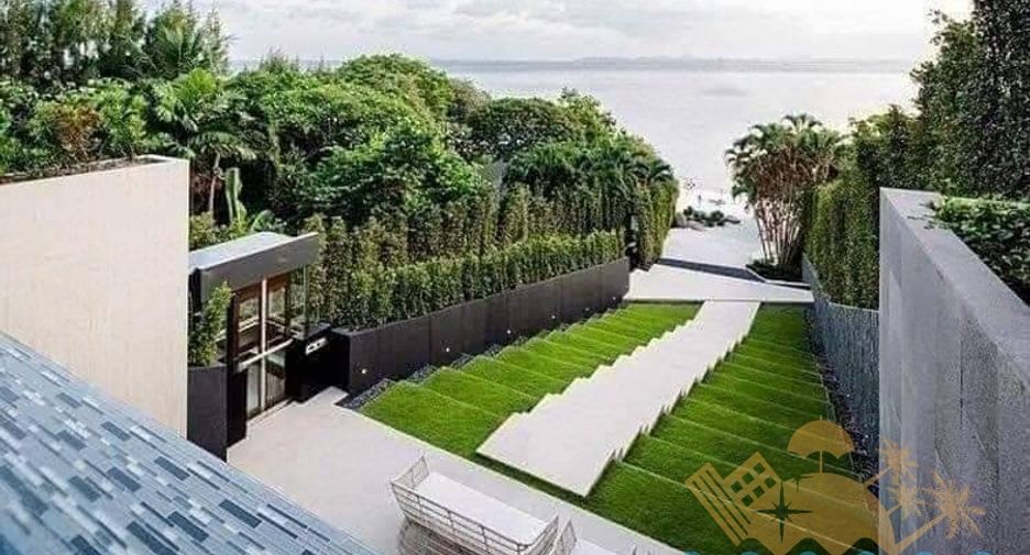 À vendre 1 chambre condo à North Pattaya, Pattaya