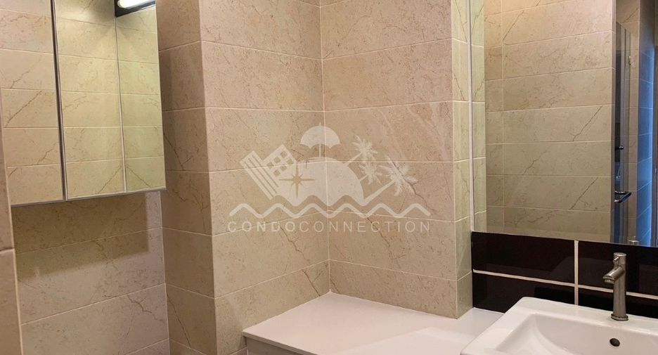 Condo en venta de 1 habitaciones en East Pattaya, Pattaya