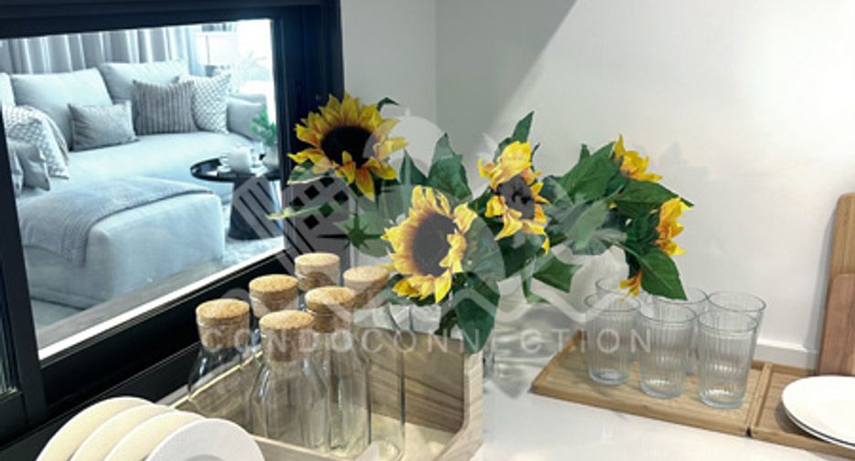 ขาย 4 ห้องนอน บ้านเดี่ยว ใน บางละมุง, ชลบุรี