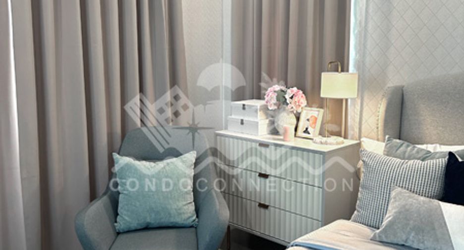 ขาย 4 ห้องนอน บ้านเดี่ยว ใน บางละมุง, ชลบุรี