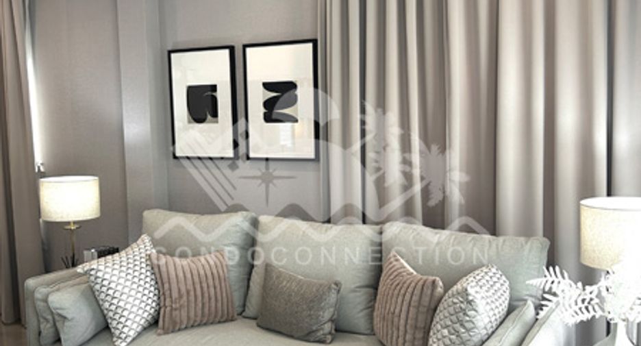 ขาย 4 ห้องนอน บ้านเดี่ยว ใน บางละมุง, ชลบุรี