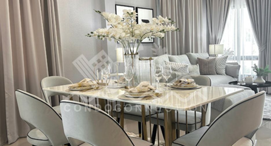 ขาย 4 ห้องนอน บ้านเดี่ยว ใน บางละมุง, ชลบุรี